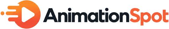 AnimationSpot